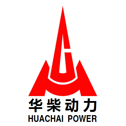 华柴