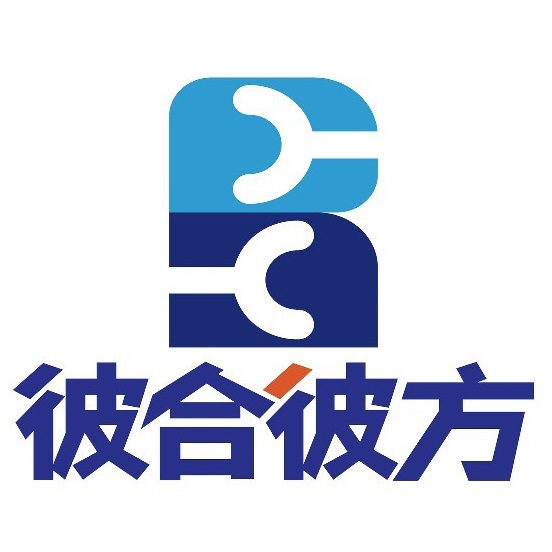 彼合彼方