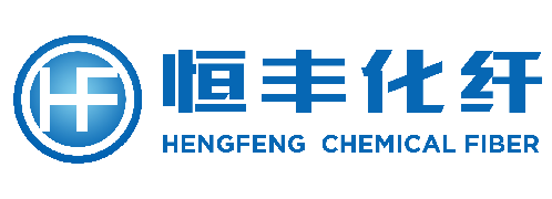 恒丰化纤