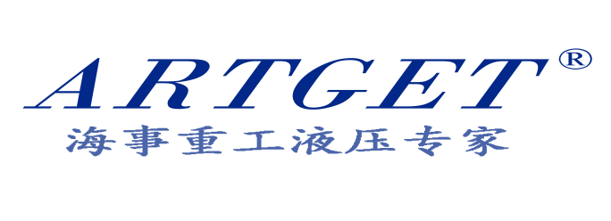 阿盖特