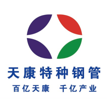 天康