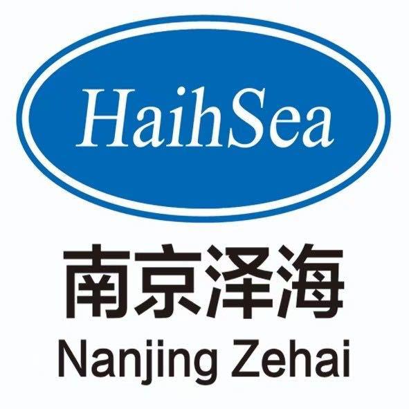 南京泽海