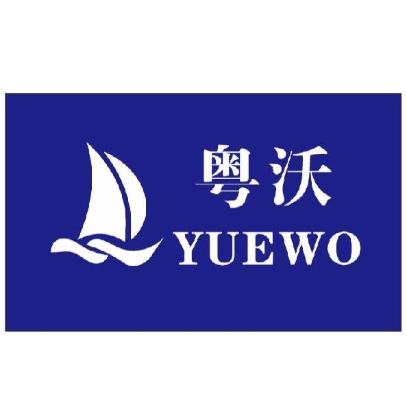 粤沃