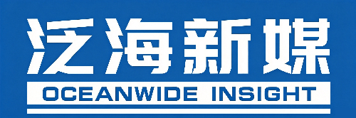 泛海新媒
